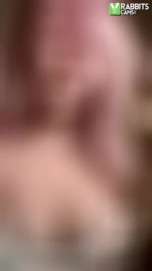 Intérprete BellaRose_UK Video 3