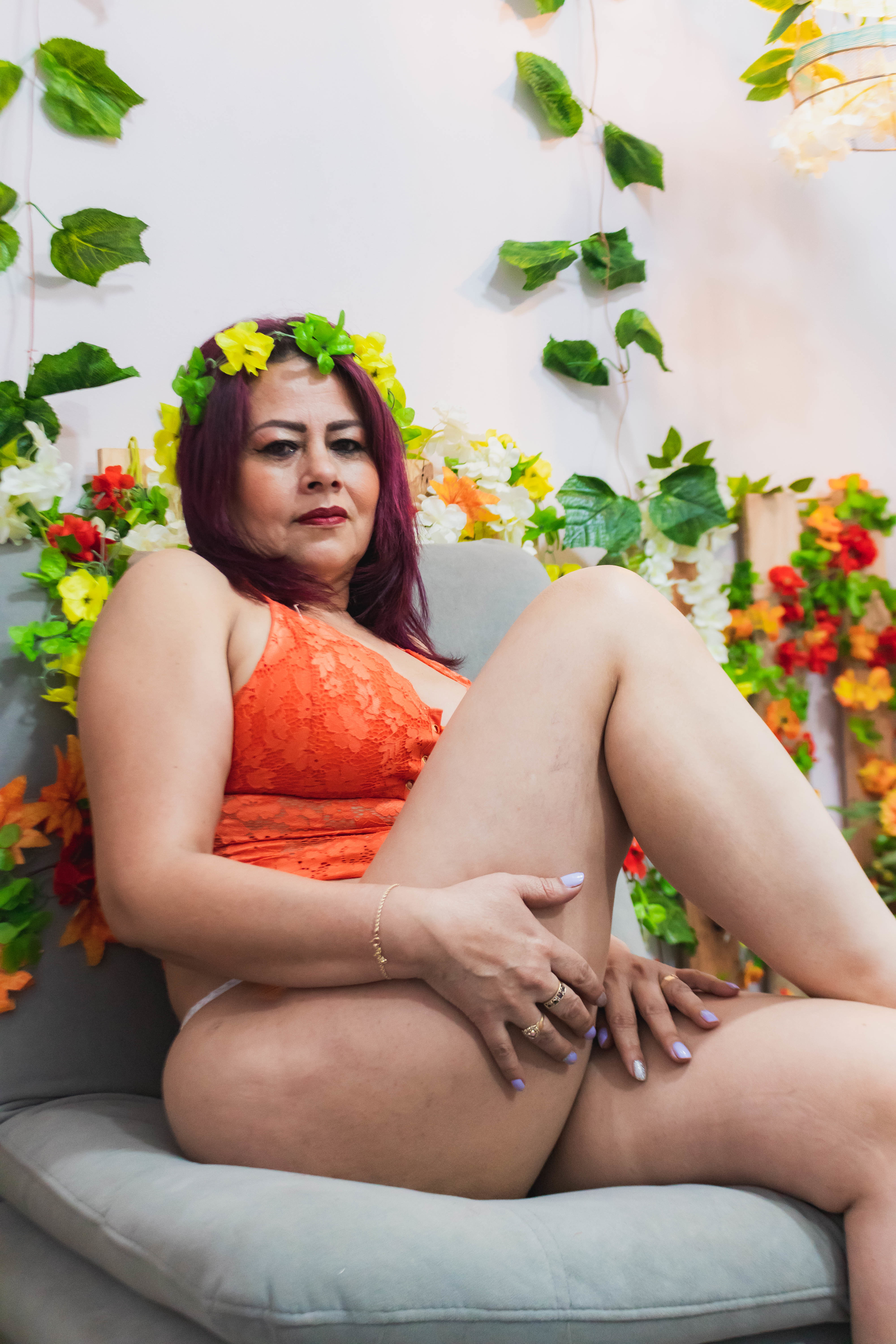 Artista kailykiss Foto 7