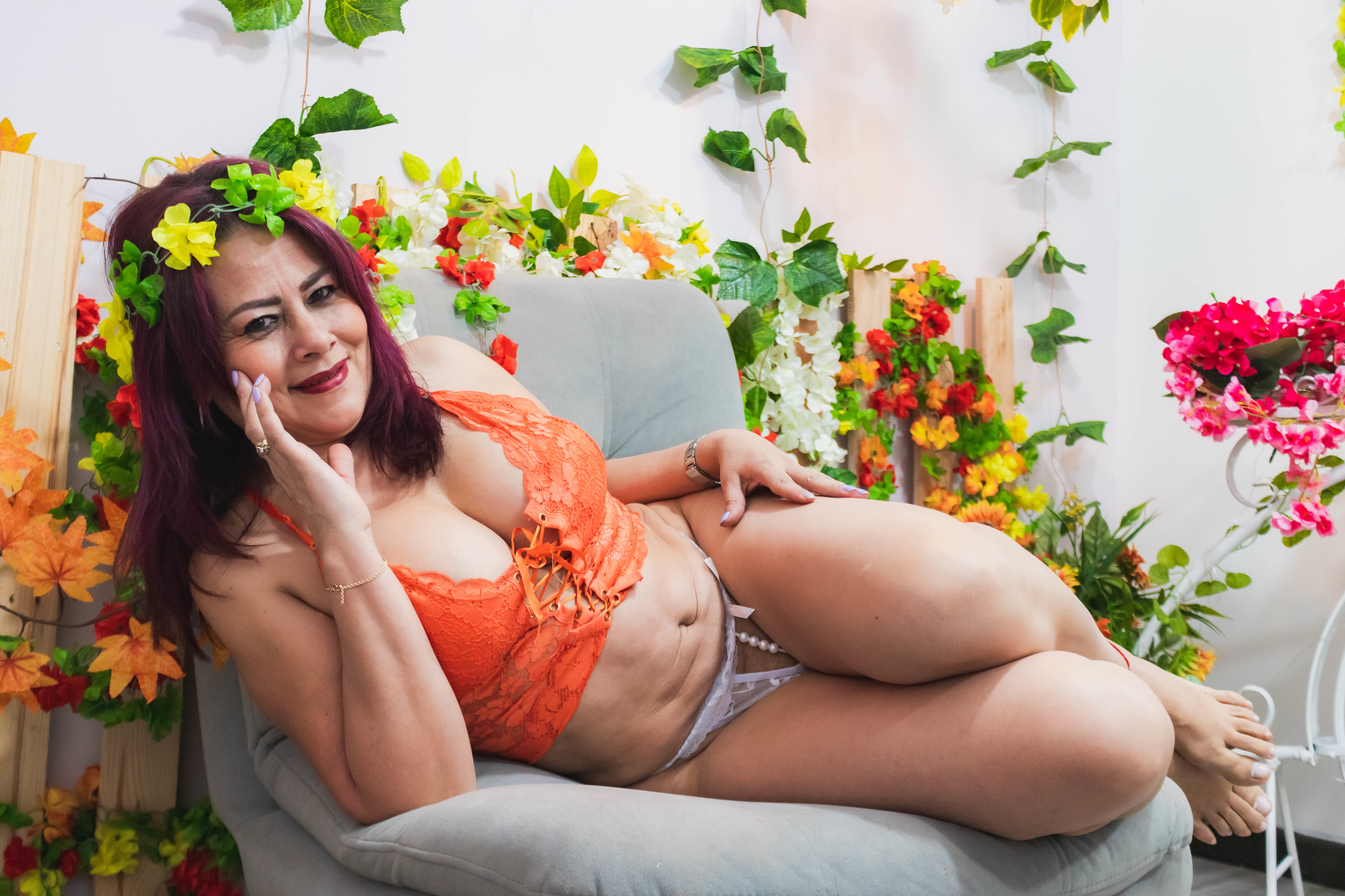 Artista kailykiss Foto 3