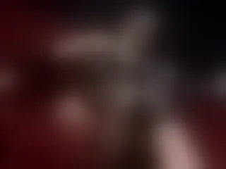 kailykiss Profilbild des Cam-Modells