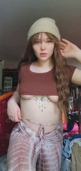 Performer BabyBellaKay Photo 1