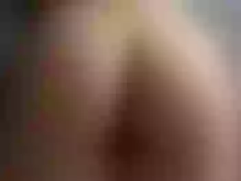 LunasSquirtFantasy immagine del profilo del modello di cam
