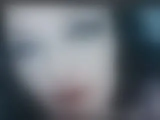 DangerousCurves