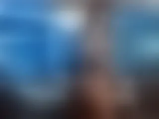 MeganChester immagine del profilo del modello di cam