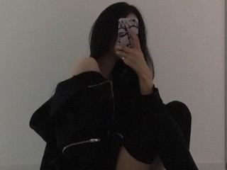 EmiLadyx immagine del profilo del modello di cam