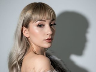 nataliarestrepo Profilbild des Cam-Modells