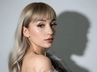 nataliarestrepo Profilbild des Cam-Modells