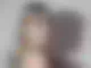 Foto de perfil de modelo de webcam de nataliarestrepo