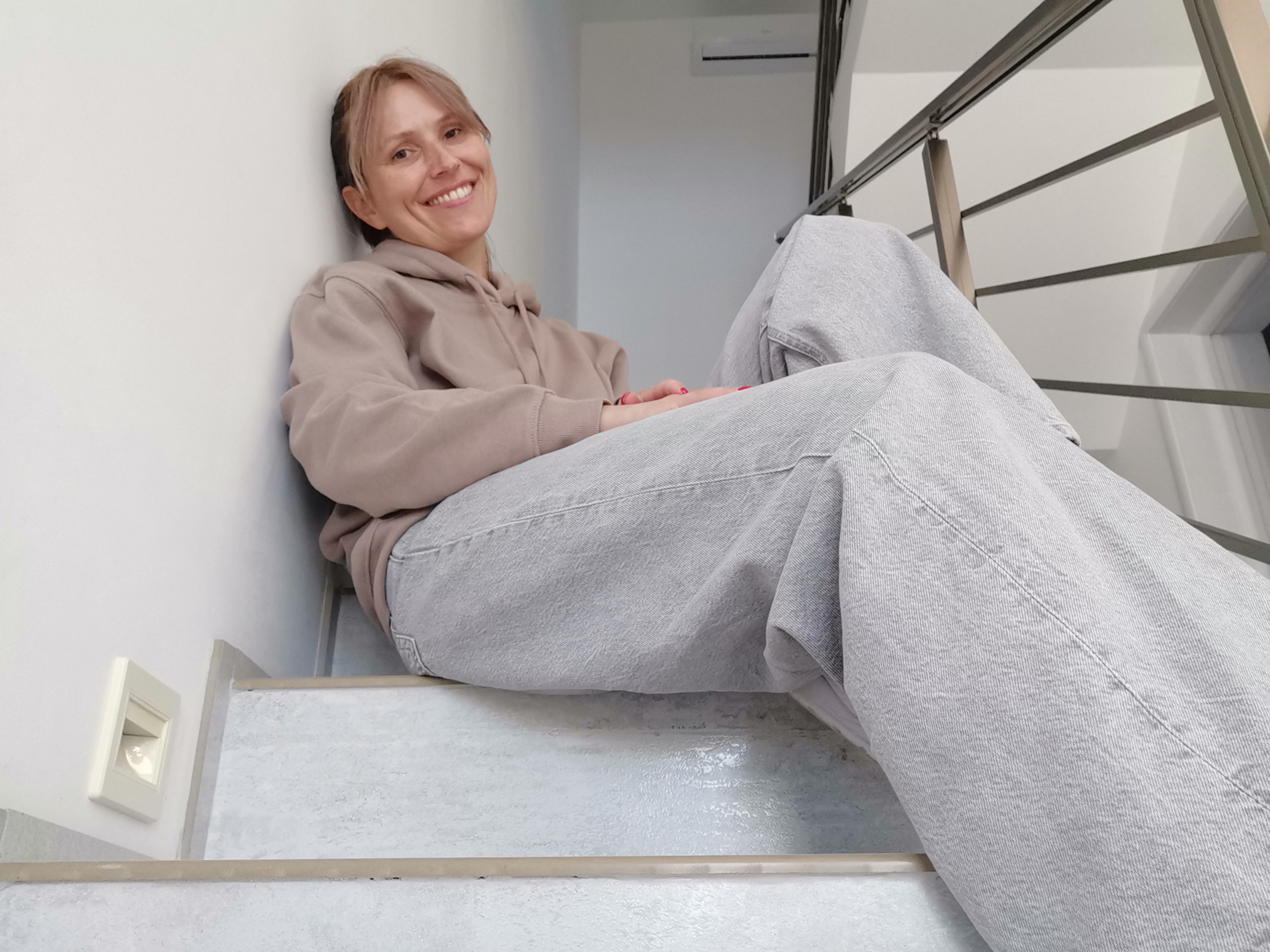 Utøver NicoleRivas Bilde 7