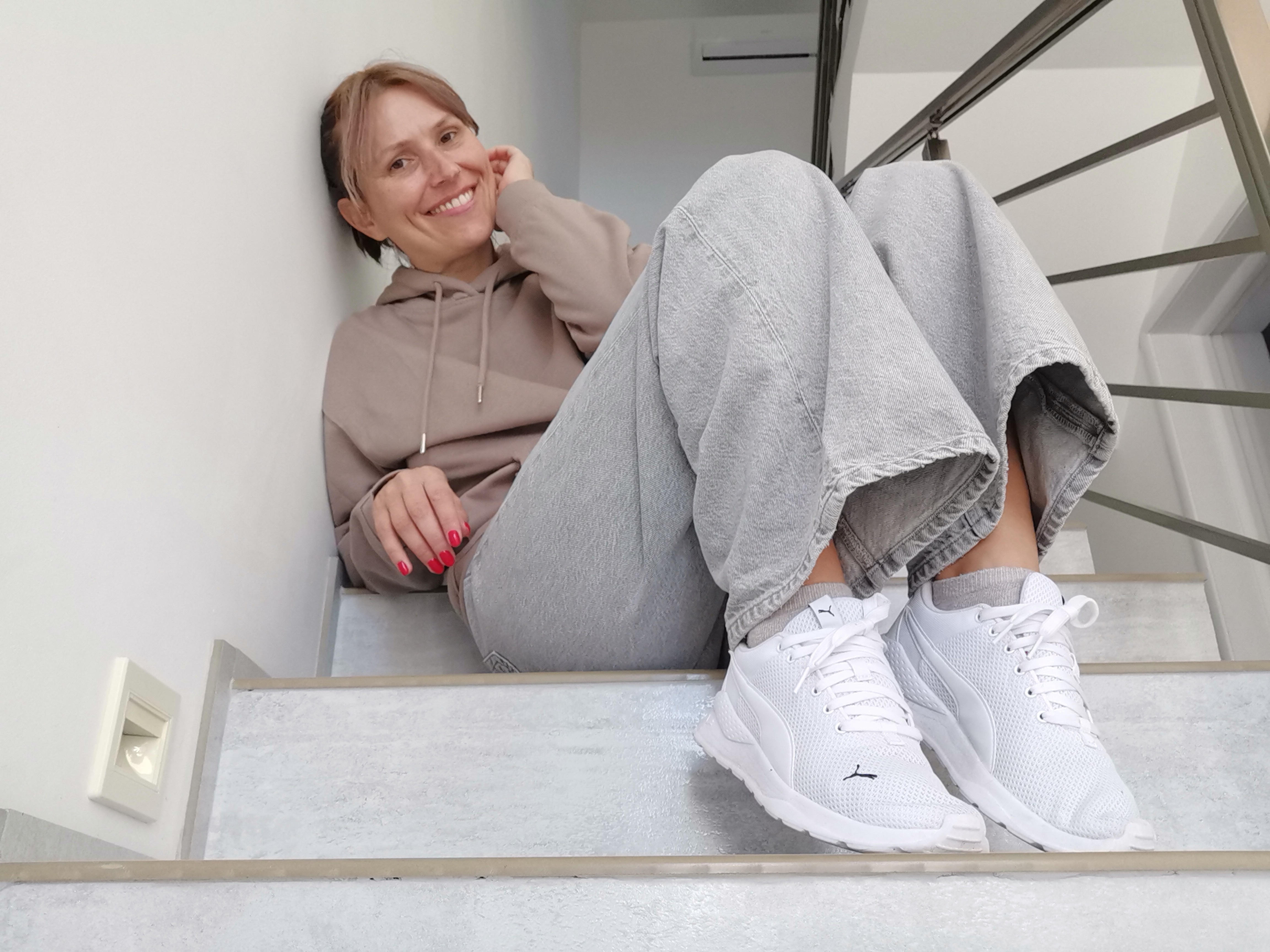 Utøver NicoleRivas Bilde 11