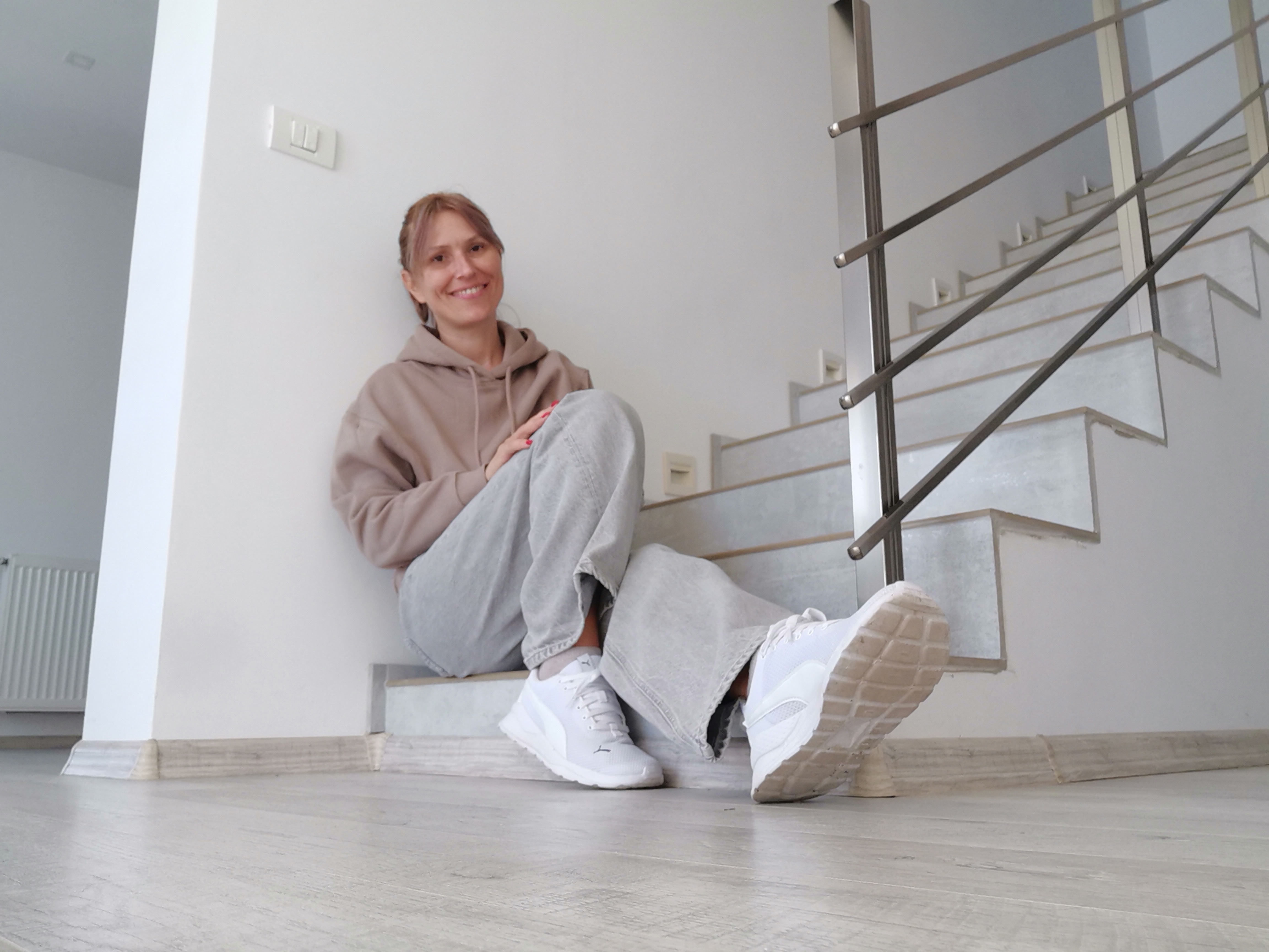 Utøver NicoleRivas Bilde 4