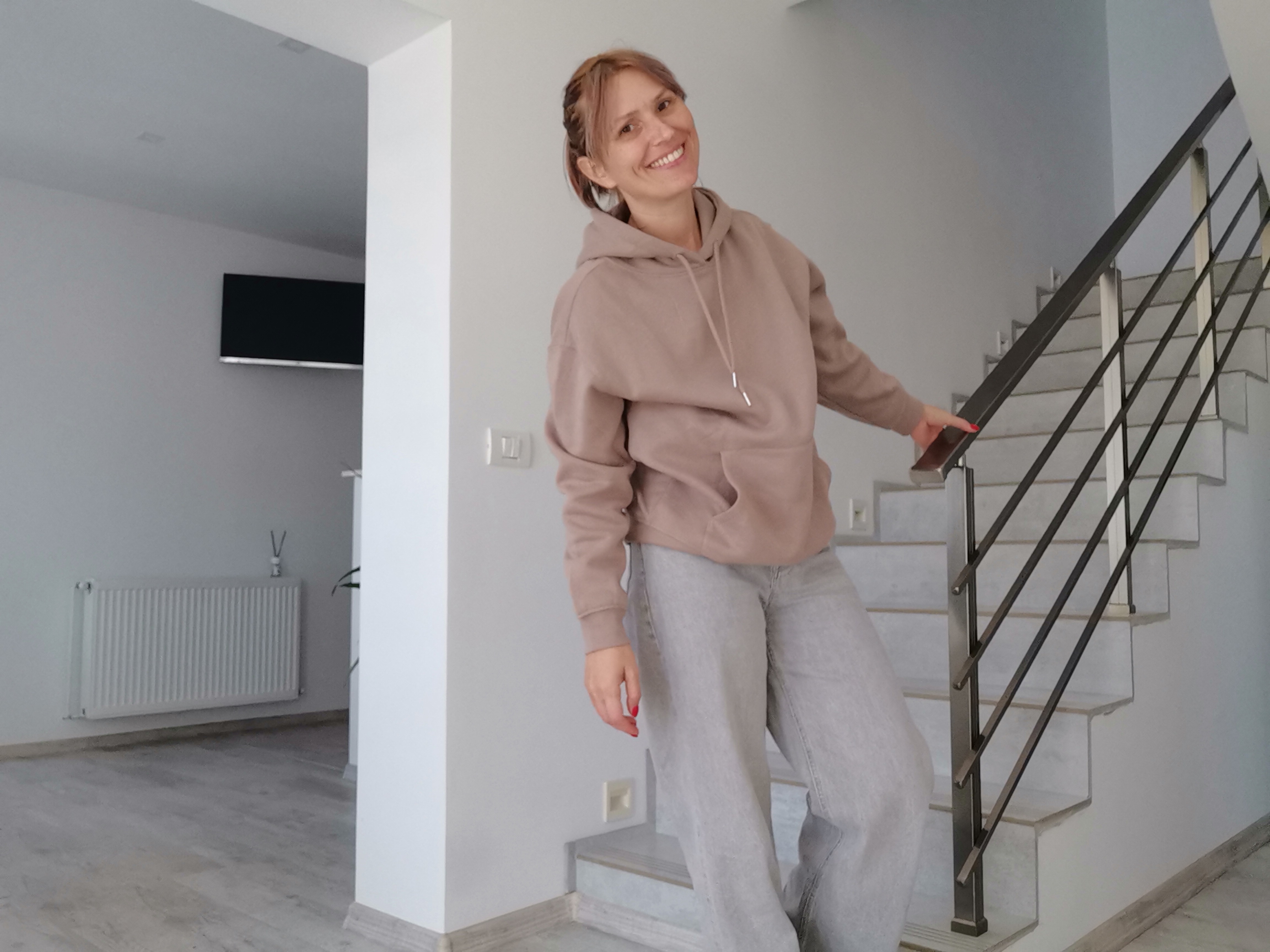 Utøver NicoleRivas Bilde 1