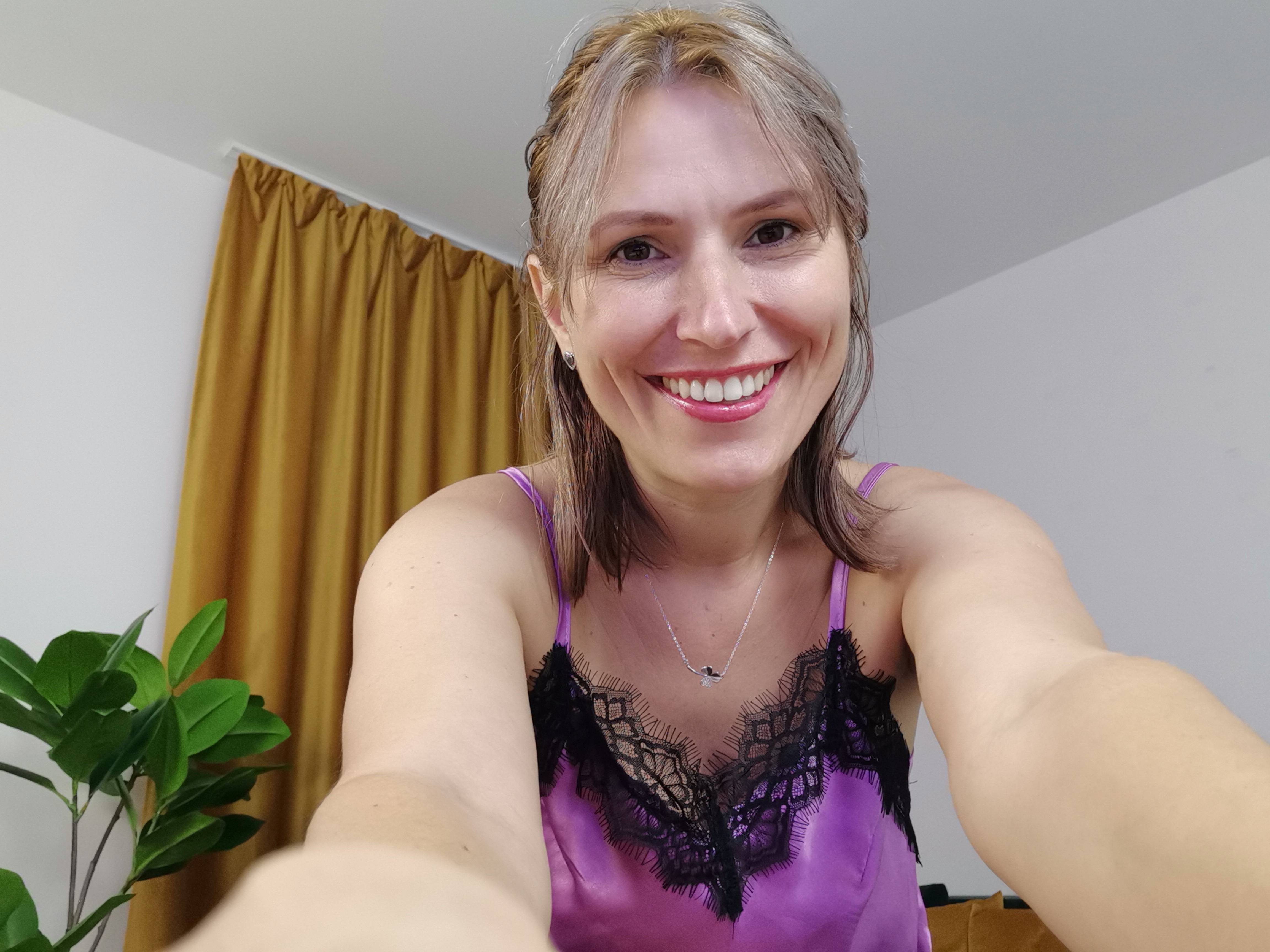 Utøver NicoleRivas Bilde 2