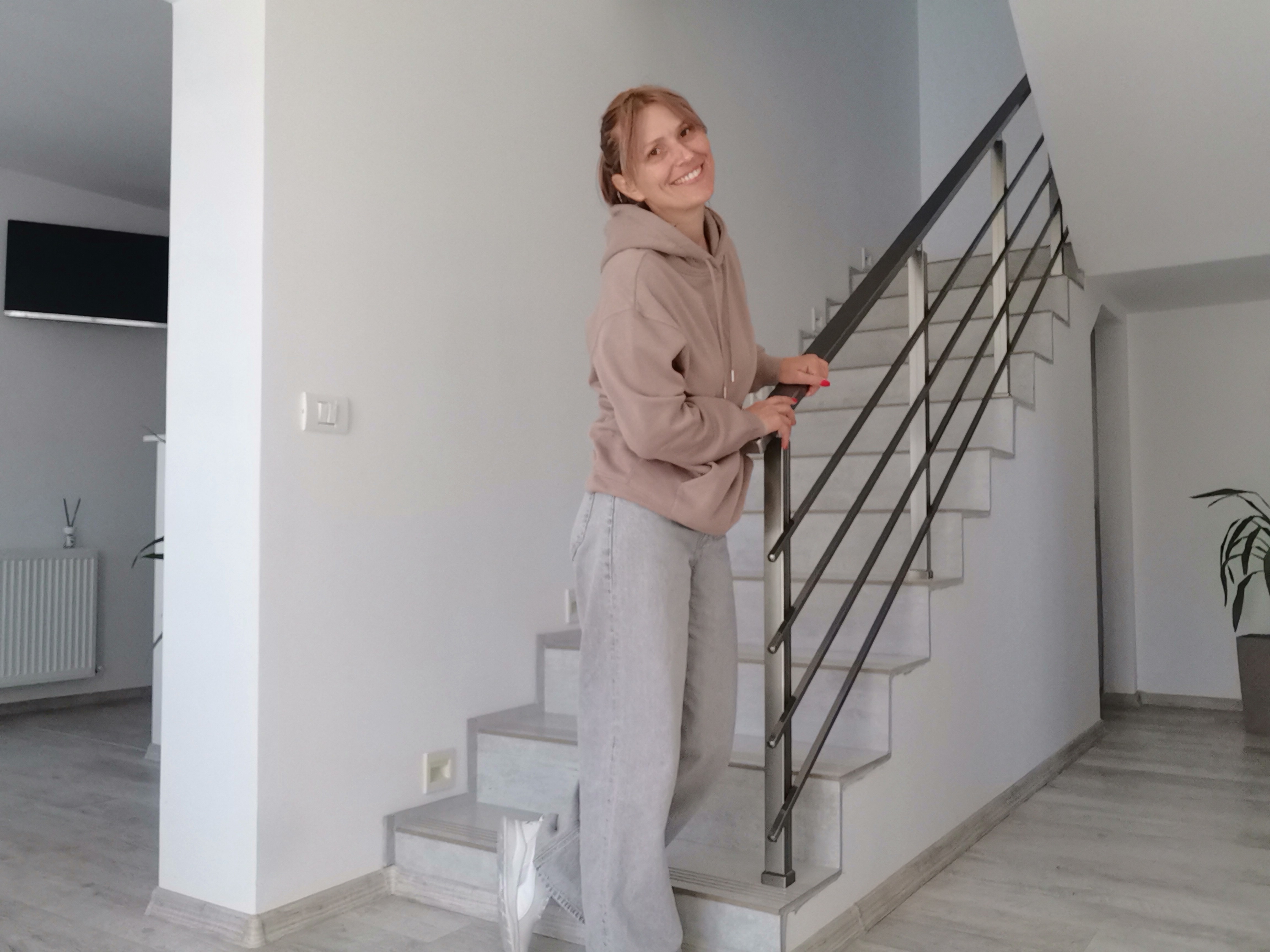 Utøver NicoleRivas Bilde 10