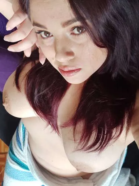 Interprete lissaClaire Foto 8