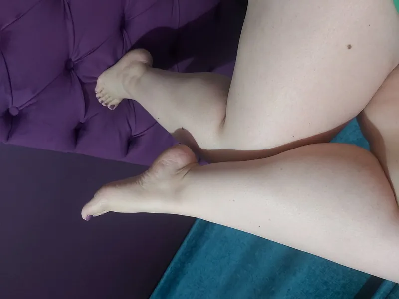 Interprete lissaClaire Foto 7