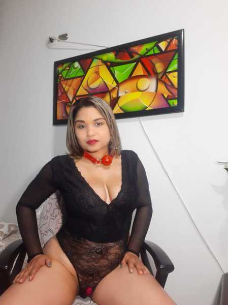 Artista VIDAPITMAN Foto 11