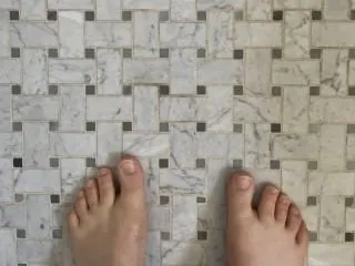 EllaLouise profielfoto van cam model