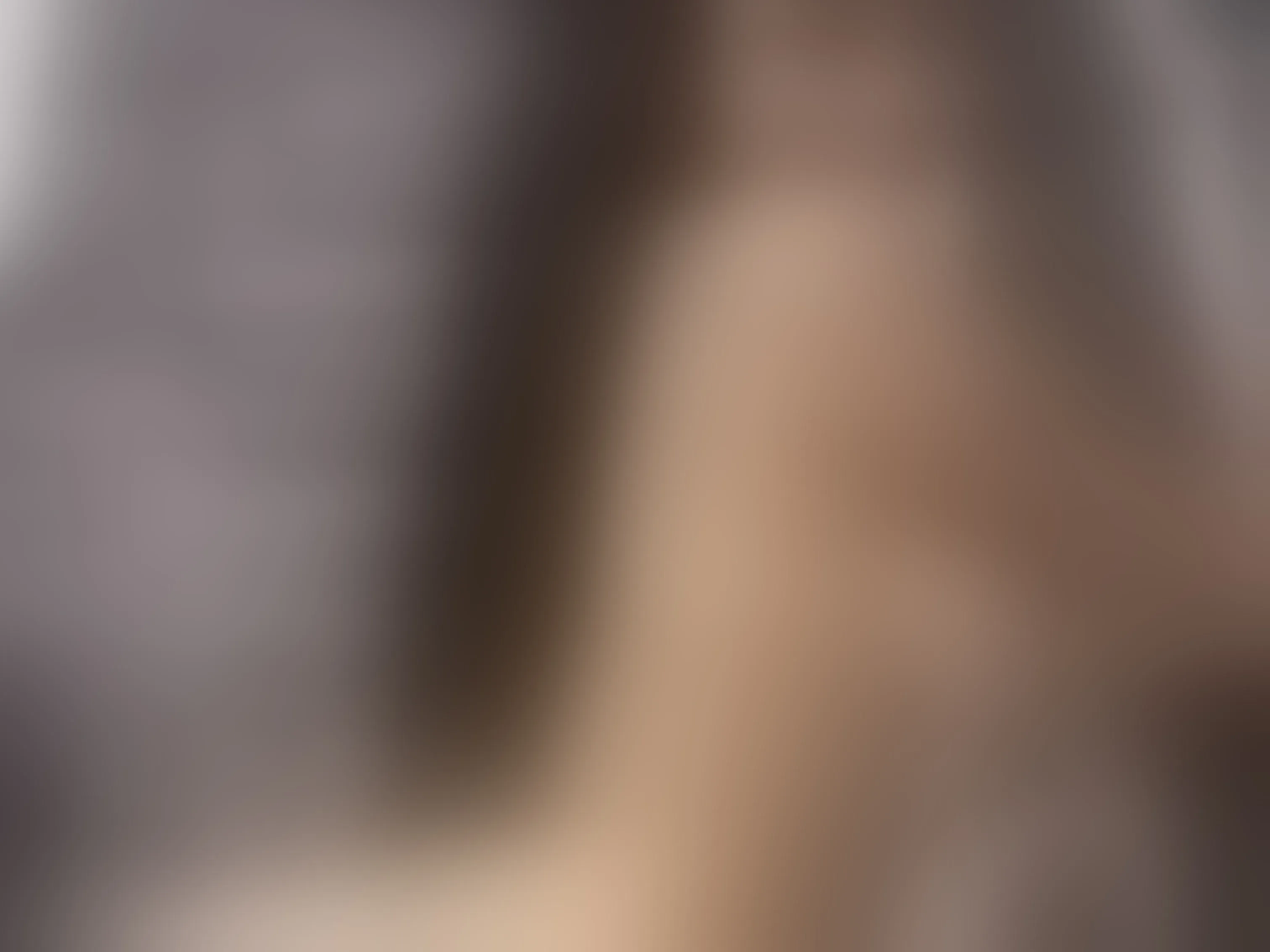 Image de profil du modèle de webcam LanaYer