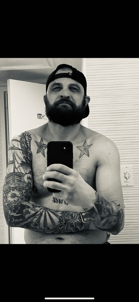 Utøver CharlesBass6969 Bilde 1