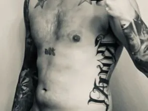 CharlesBass6969 immagine del profilo del modello di cam