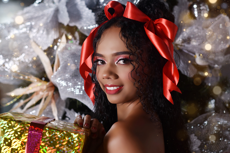 Artist MelodyBrowns Foto 1