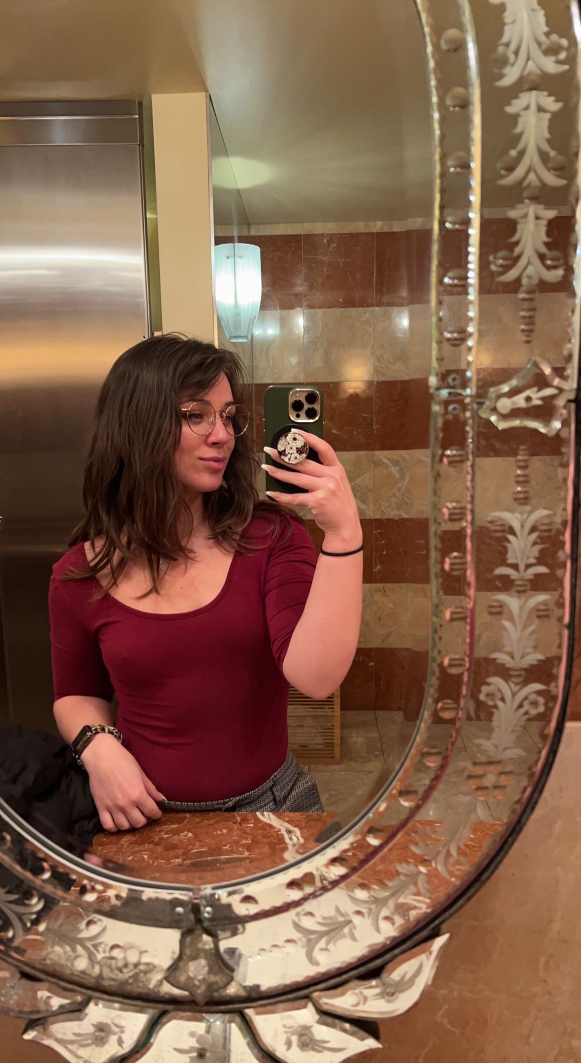 Intérprete RyahKawaii Foto 3