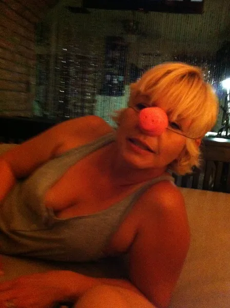 Interprète Doneitdave Photo 5