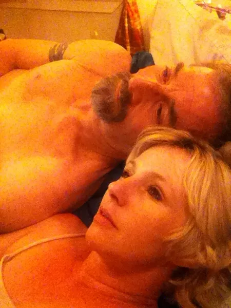 Interprète Doneitdave Photo 12