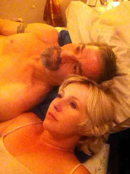 Interprète Doneitdave Photo 4