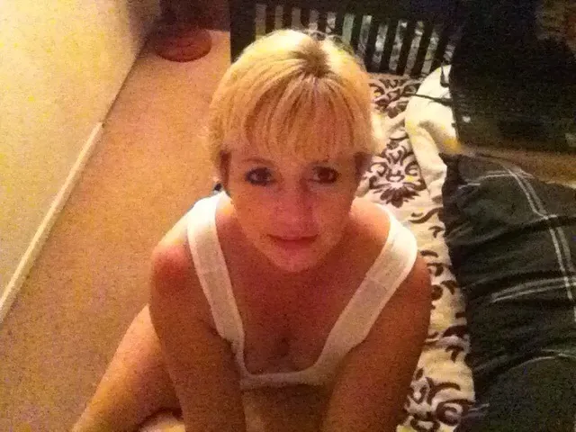 Interprète Doneitdave Photo 6