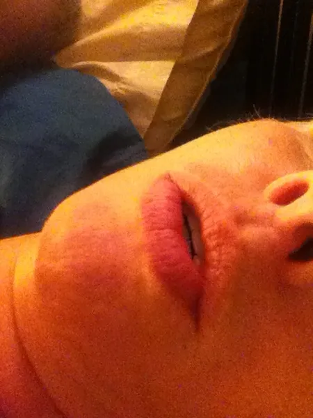 Interprète Doneitdave Photo 11