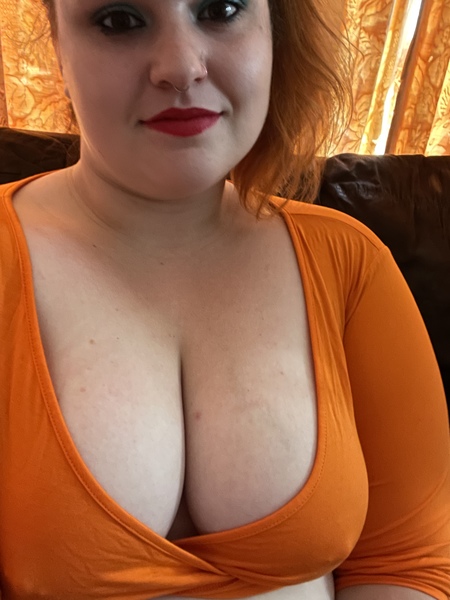 Artiest KianaLane Foto 3