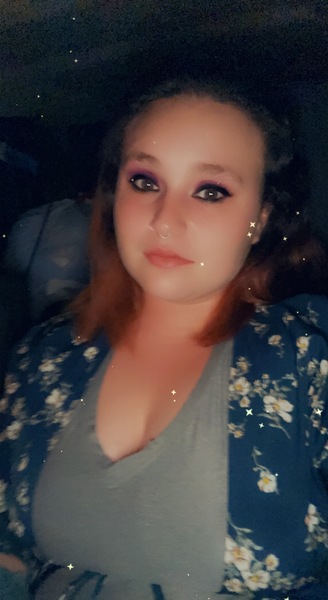 Artiest KianaLane Foto 4