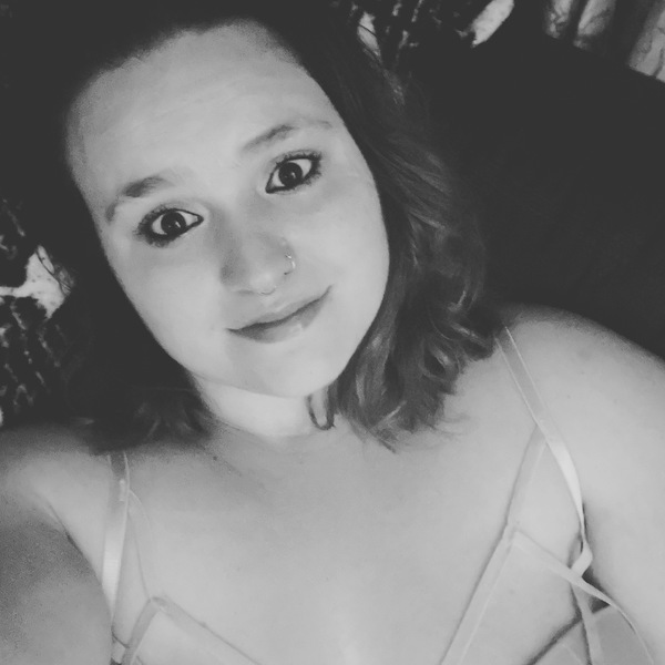 Artiest KianaLane Foto 2