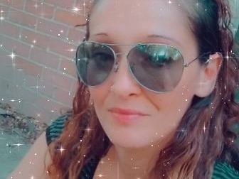 Imagen de perfil de modelo de cámara web de missymels