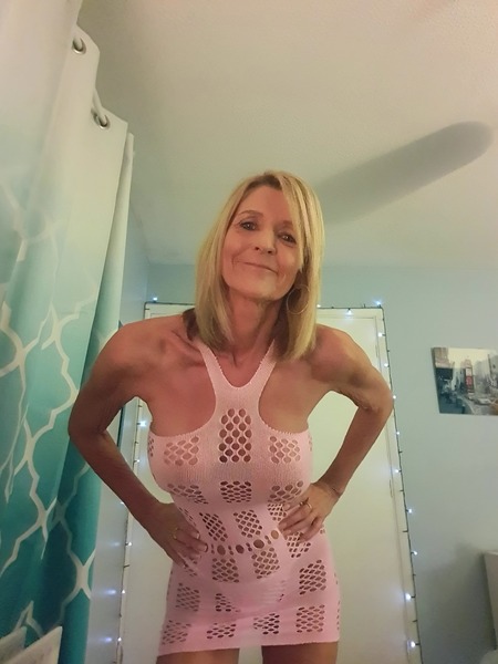 Utøver YummyMilfyXo Bilde 9