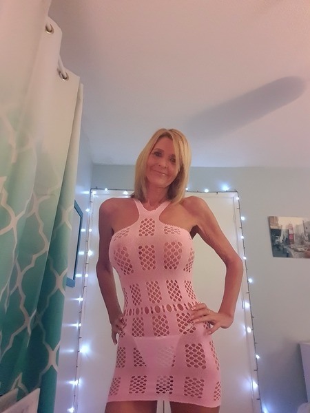 Utøver YummyMilfyXo Bilde 8