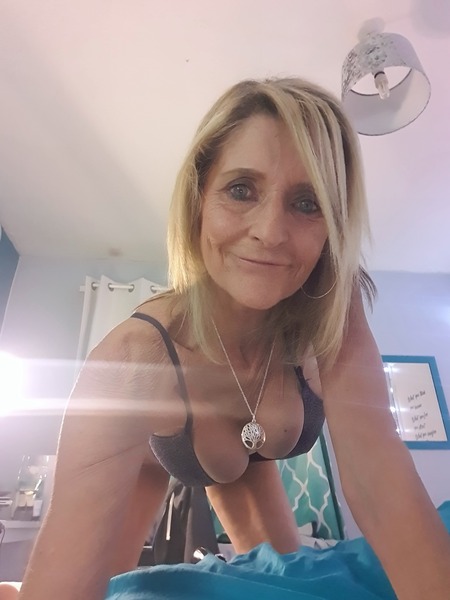 Utøver YummyMilfyXo Bilde 3