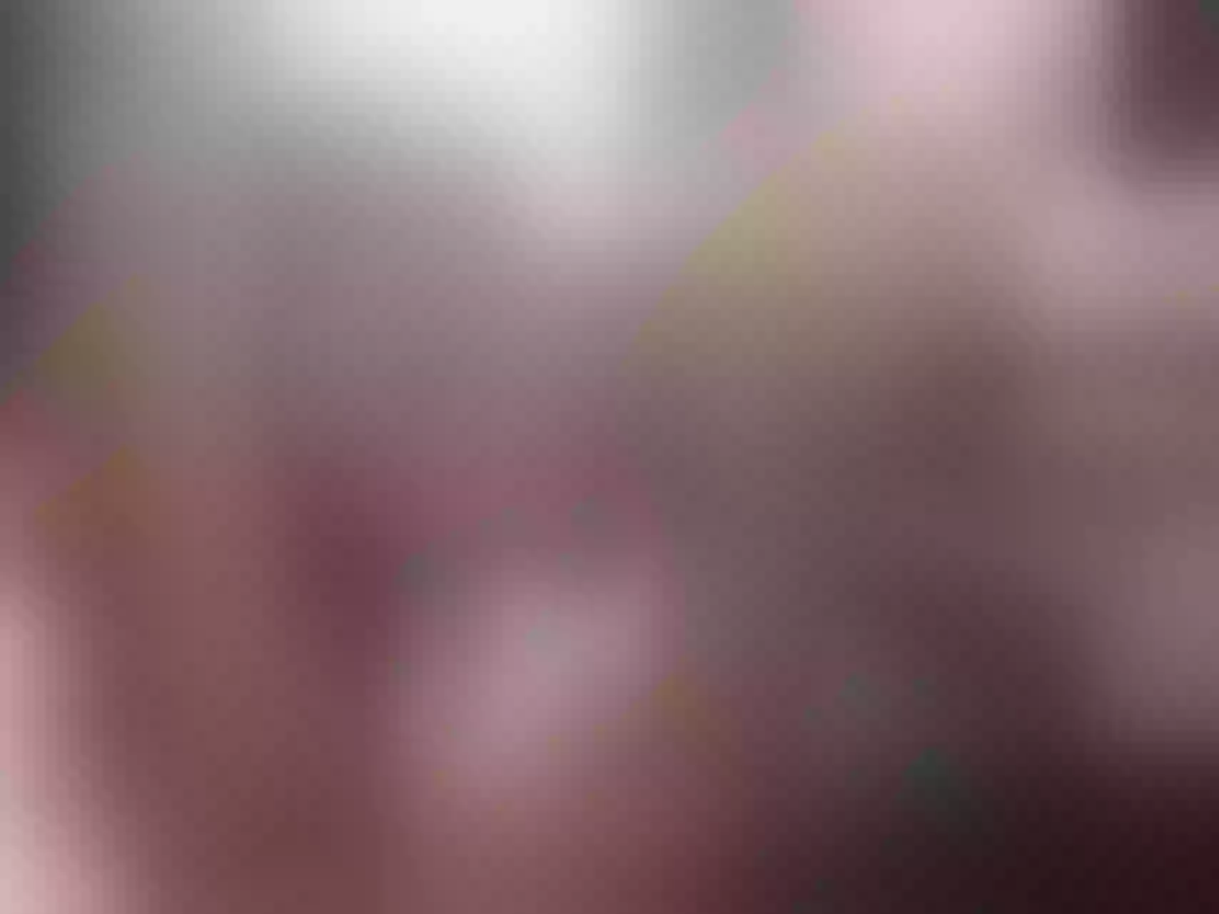 Imagen de perfil de modelo de cámara web de Violeetaaa