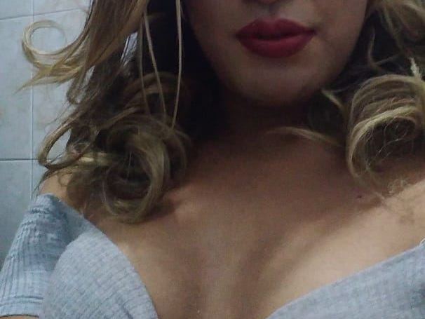 kendalgirl immagine del profilo del modello di cam