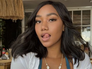 Profilbilde av Scarlettlovefor221 webkamera modell