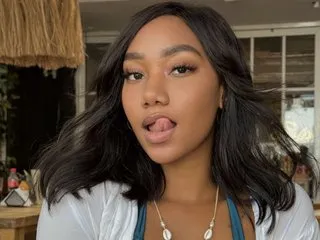 Scarlettlovefor221 cam model profile picture