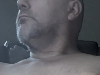 Image de profil du modèle de webcam Fatheadchris