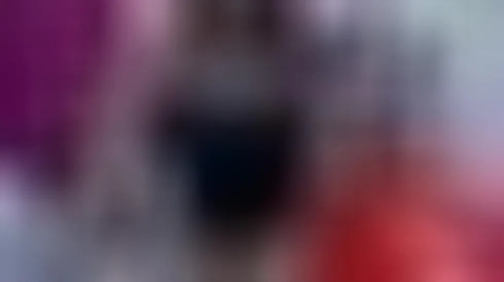 Artista TinaBlackTSamerican Video 2