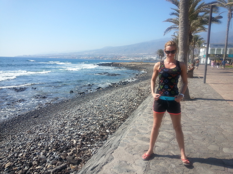 Darsteller GoddessJulie Foto 11