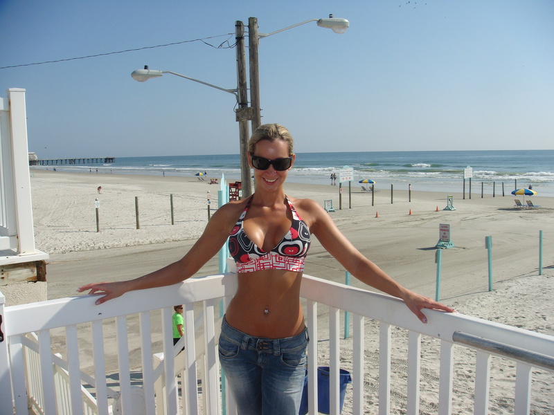 Darsteller GoddessJulie Foto 6