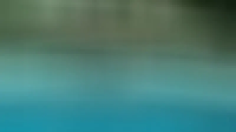 Performer GoddessJulie Video 2