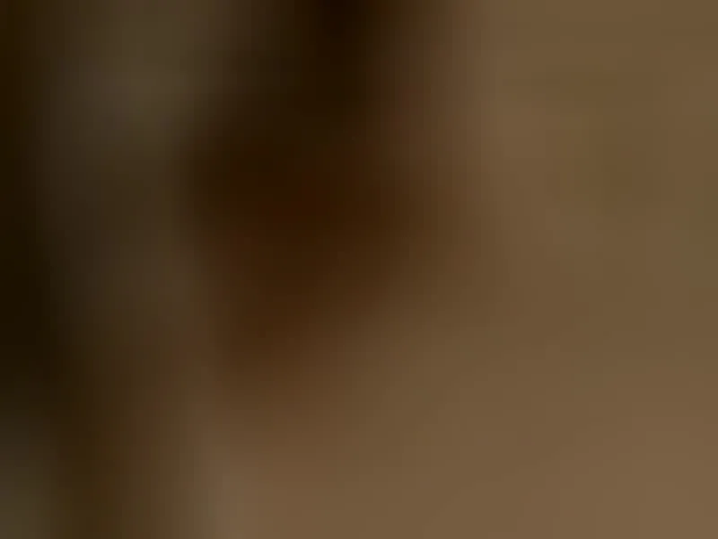 Performer GoddessJulie Video 3