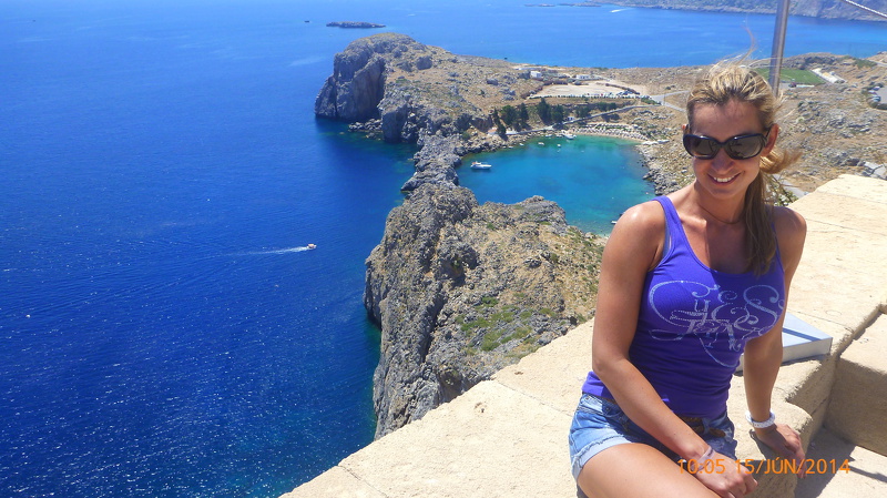 Darsteller GoddessJulie Foto 4